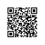 CMF55158K00FHBF QRCode