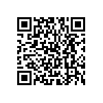 CMF55158K00FHEB QRCode