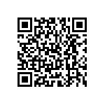 CMF55158K00FHRE QRCode