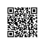 CMF55158K00FKEA QRCode