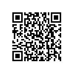 CMF55158R00BEEK QRCode