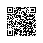 CMF55158R00BER670 QRCode