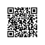 CMF55158R00BERE70 QRCode