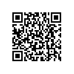 CMF55158R00FHR6 QRCode