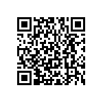 CMF5515K000BEBF QRCode