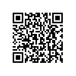 CMF5515K000BEEA70 QRCode