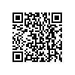 CMF5515K000BEEB70 QRCode