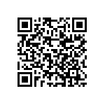 CMF5515K000BHRE QRCode