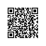 CMF5515K000DHEB QRCode