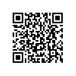 CMF5515K000DHR6 QRCode