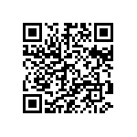 CMF5515K000FHEA70 QRCode