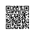 CMF5515K000FHEB QRCode