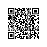 CMF5515K000FHEK QRCode