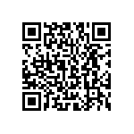 CMF5515K000FHEK70 QRCode