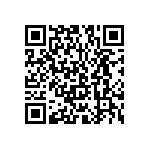 CMF5515K000FKBF QRCode