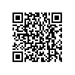 CMF5515K000FKEB QRCode