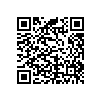 CMF5515K000FKEB70 QRCode