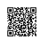 CMF5515K000JHBF QRCode