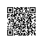 CMF5515K000JKEB QRCode