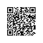 CMF5515K000JKRE QRCode