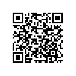 CMF5515K000JLEK QRCode
