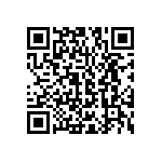 CMF5515K200BEEB70 QRCode