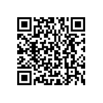 CMF5515K200BHEB QRCode