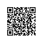 CMF5515K200CEEB QRCode