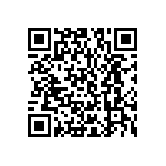 CMF5515K400BEEA QRCode