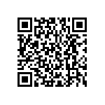 CMF5515K400BEEK QRCode