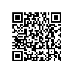 CMF5515K400BER6 QRCode