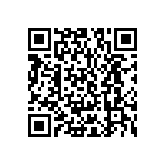 CMF5515K400BERE QRCode