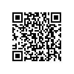 CMF5515K400BERE70 QRCode
