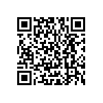 CMF5515K400BHRE QRCode