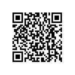 CMF5515K400DHBF QRCode