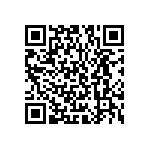 CMF5515K400DHEB QRCode