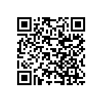 CMF5515K400DHR6 QRCode