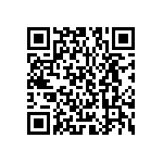 CMF5515K400FHEK QRCode