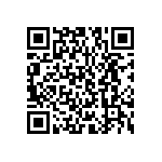 CMF5515K400FKEK QRCode