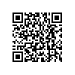 CMF5515K400FKR6 QRCode