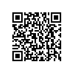 CMF5515K600BERE70 QRCode