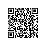 CMF5515K600CEEA QRCode