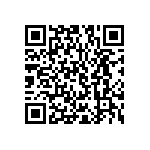 CMF5515K600CEEK QRCode