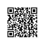 CMF5515K770BHR6 QRCode