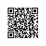 CMF5515K780BHEB QRCode