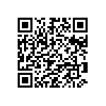 CMF5515K790BHEB QRCode