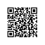 CMF5515K800BEBF QRCode