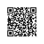 CMF5515K800BEEA QRCode