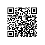 CMF5515K800BEEB70 QRCode