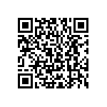 CMF5515K800BERE70 QRCode